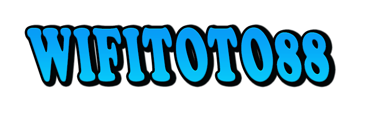 Wifitoto88
